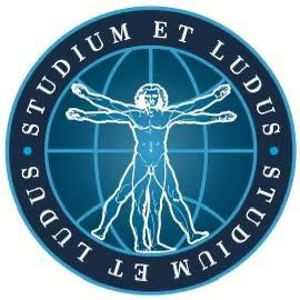 Studium et Ludus Logo